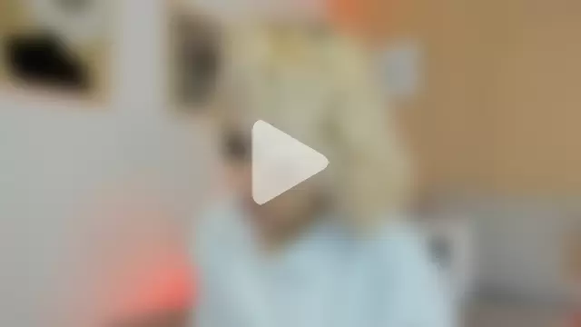 marian_pinzon photo 12