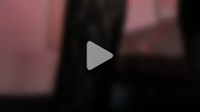 marian_pinzon photo 9