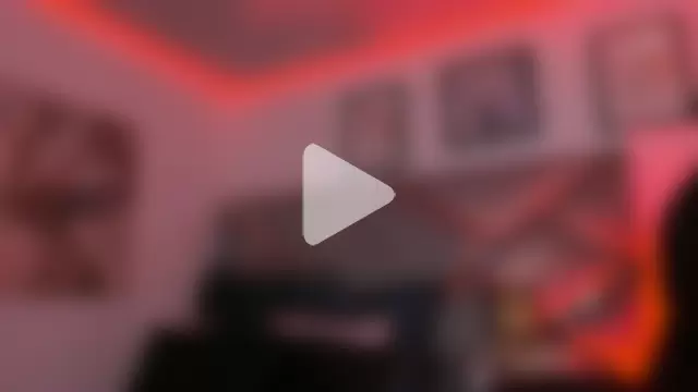 marian_pinzon photo 8