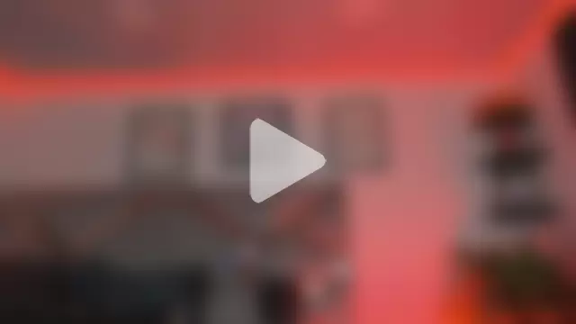 marian_pinzon photo 2