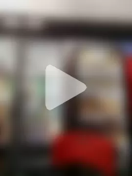 mariana_mauricio_hot photo 23