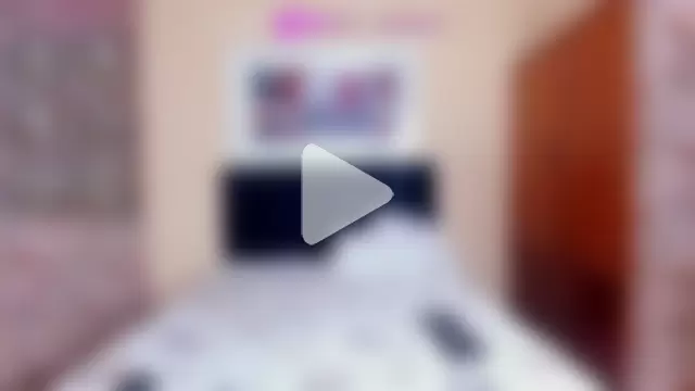 mariana_mauricio_hot photo 21