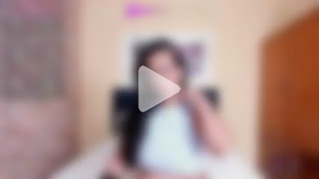 mariana_mauricio_hot photo 5