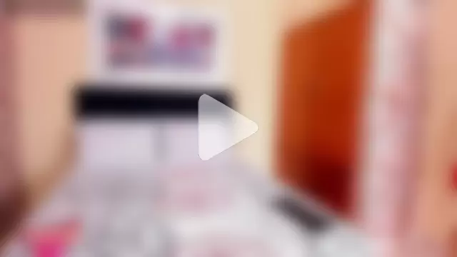 mariana_mauricio_hot photo 15