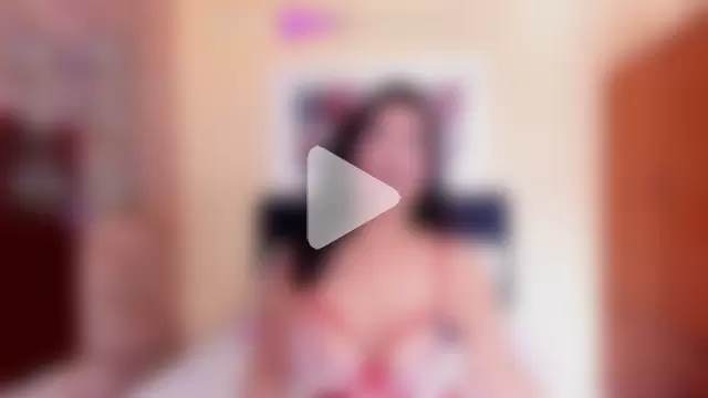 mariana_mauricio_hot photo 8