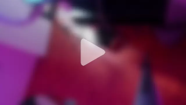 marianaaguii photo 2