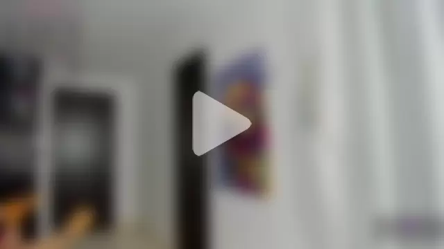 marianaandvalen photo 23