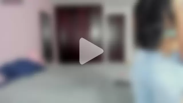 marianaandvalen photo 19