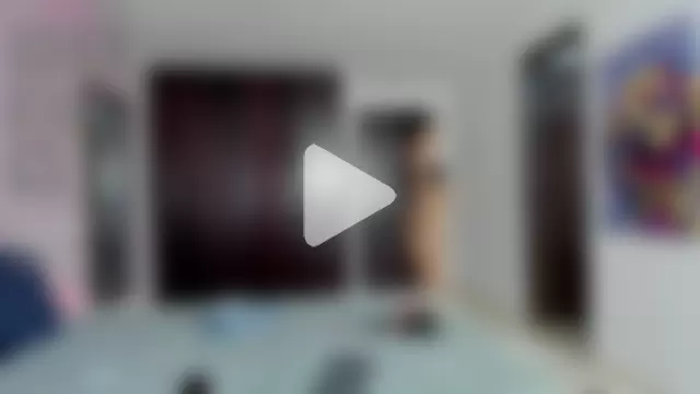 marianaandvalen photo 14