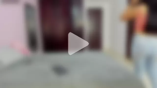 marianaandvalen photo 6