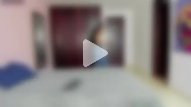 marianaandvalen photo 1