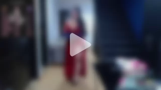 marianaboss29 photo 24