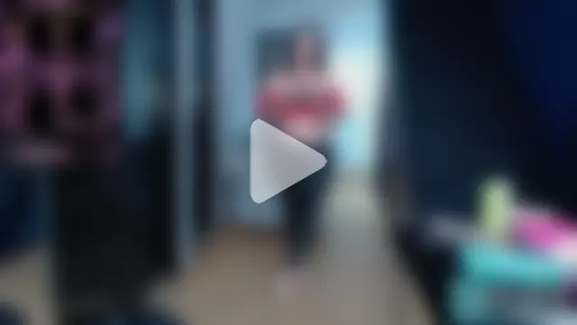 marianaboss29 photo 19