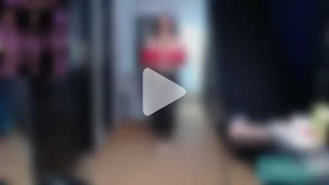 marianaboss29 photo 7