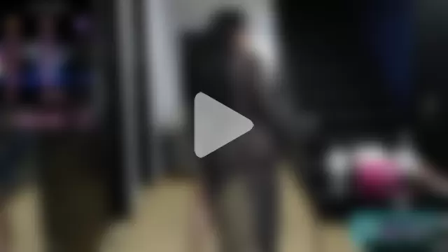 marianaboss29 photo 6