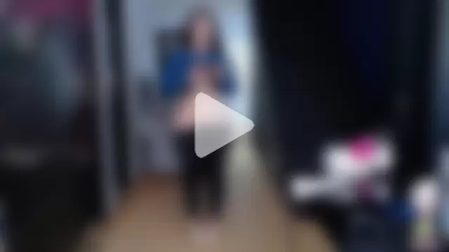 marianaboss29 photo 1