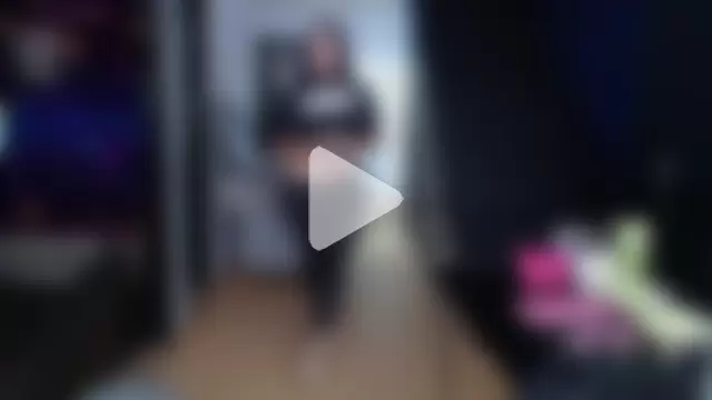 marianaboss29 photo 24