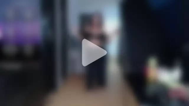 marianaboss29 photo 18