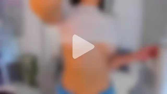 marianasilvax photo 20