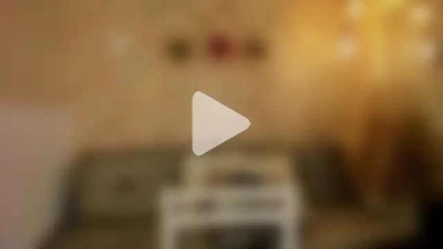 marianeporter__ photo 18