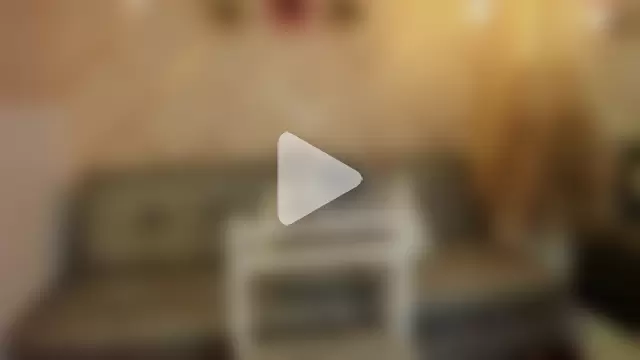 marianeporter__ photo 14