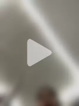 mariatudulceadiccion photo 26