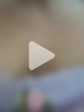 mariatudulceadiccion photo 24