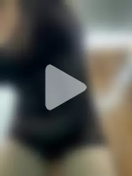 mariatudulceadiccion photo 22