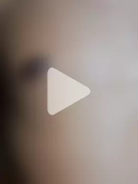 maridao_020 photo 11