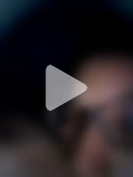 marie12345679 photo 4