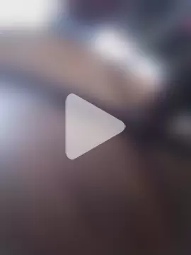 marie12345679 photo 2