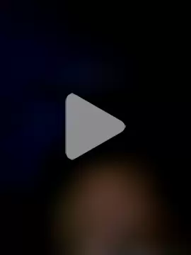 marie12345679 photo 1