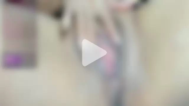 marie69storm photo 1