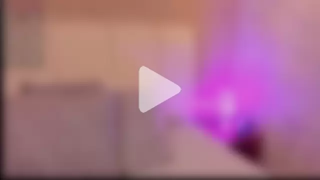 marie_miller_ photo 15