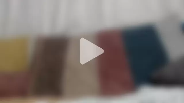 marie_olsenhot photo 11