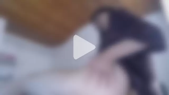 mariecam420 photo 21