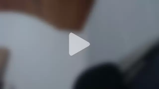 mariecam420 photo 18