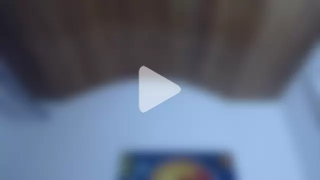 mariecam420 photo 2
