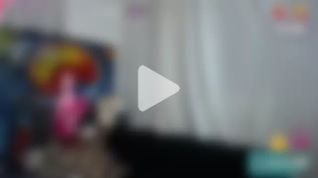 mariecam420 photo 27