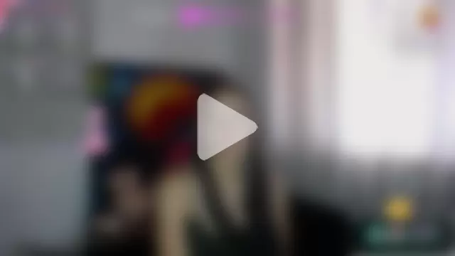 mariecam420 photo 20