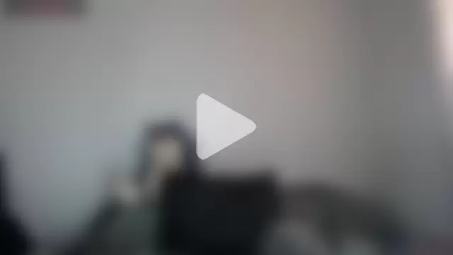 mariecam420 photo 14