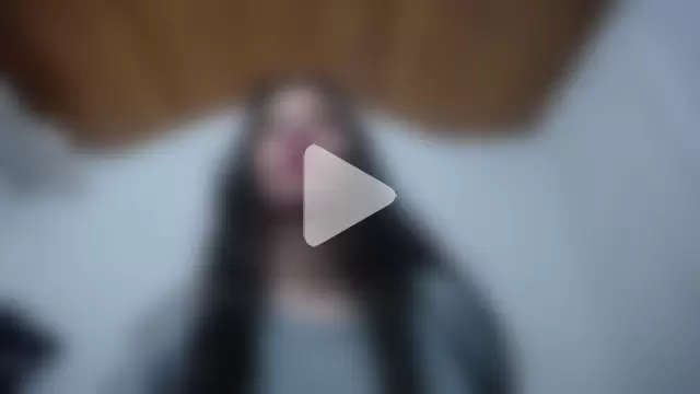 mariecam420 photo 12