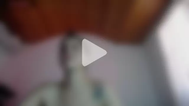 mariecam420 photo 11