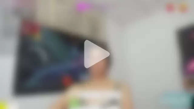 mariecam420 photo 25