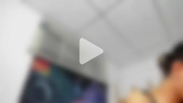 mariecam420 photo 3