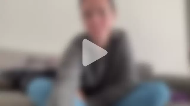 mariemelissah photo 17