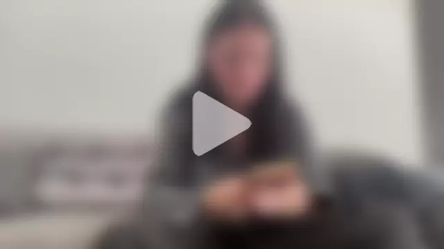 mariemelissah photo 16