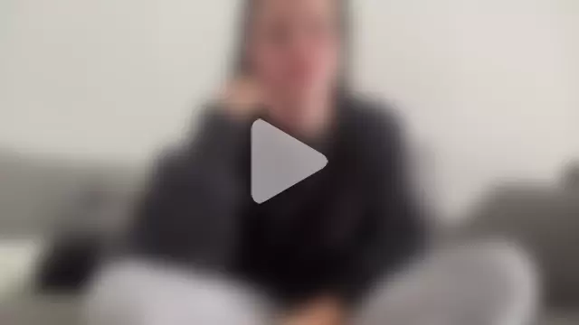 mariemelissah photo 4