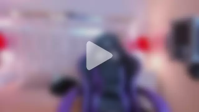 mariiahneedles photo 12