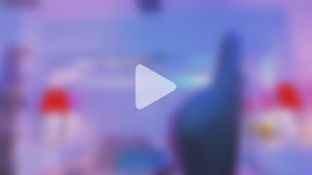 mariiahneedles photo 4